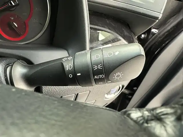 トヨタ ヴェルファイア Z Gエディション 兵庫県 2018(平30)年 8.7万km スパークリングブラックパールクリスタルシャイン 純正10.5型SDナビ/（CD、DVD、SD、BT、フルセグ）/バックカメラ/コーナーセンサー/両側パワースライドドア/純正12.1型後席モニター/パワーシート/シートヒーター/レザーシート/ベンチレーション/ステアリングヒーター/ビルトインETC/デジタルインナーミラー/ACC/PCS/LTA/PKSB/RSA/オートハイビーム/純正フロアマット/純正ドアバイザー/LEDヘッドライト/LEDフォグランプ/純正18インチAW