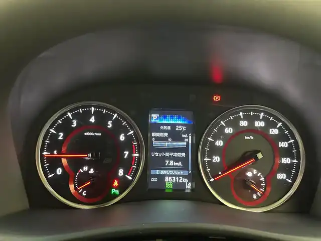 トヨタ ヴェルファイア Z Gエディション 兵庫県 2018(平30)年 8.7万km スパークリングブラックパールクリスタルシャイン 純正10.5型SDナビ/（CD、DVD、SD、BT、フルセグ）/バックカメラ/コーナーセンサー/両側パワースライドドア/純正12.1型後席モニター/パワーシート/シートヒーター/レザーシート/ベンチレーション/ステアリングヒーター/ビルトインETC/デジタルインナーミラー/ACC/PCS/LTA/PKSB/RSA/オートハイビーム/純正フロアマット/純正ドアバイザー/LEDヘッドライト/LEDフォグランプ/純正18インチAW