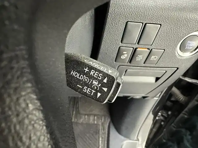 トヨタ ヴェルファイア Z Gエディション 兵庫県 2018(平30)年 8.7万km スパークリングブラックパールクリスタルシャイン 純正10.5型SDナビ/（CD、DVD、SD、BT、フルセグ）/バックカメラ/コーナーセンサー/両側パワースライドドア/純正12.1型後席モニター/パワーシート/シートヒーター/レザーシート/ベンチレーション/ステアリングヒーター/ビルトインETC/デジタルインナーミラー/ACC/PCS/LTA/PKSB/RSA/オートハイビーム/純正フロアマット/純正ドアバイザー/LEDヘッドライト/LEDフォグランプ/純正18インチAW