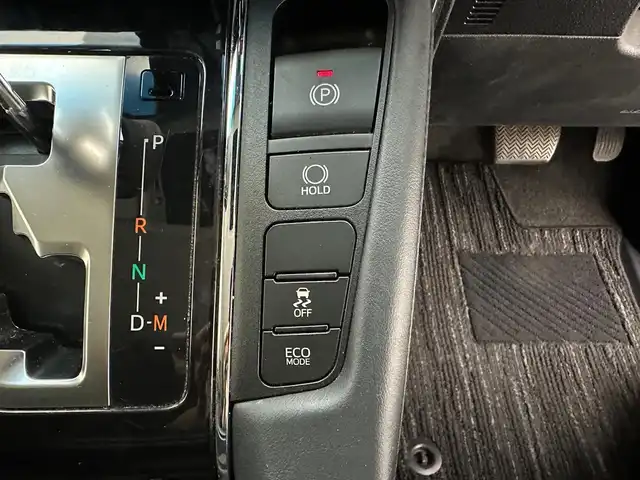 トヨタ ヴェルファイア Z Gエディション 兵庫県 2018(平30)年 8.7万km スパークリングブラックパールクリスタルシャイン 純正10.5型SDナビ/（CD、DVD、SD、BT、フルセグ）/バックカメラ/コーナーセンサー/両側パワースライドドア/純正12.1型後席モニター/パワーシート/シートヒーター/レザーシート/ベンチレーション/ステアリングヒーター/ビルトインETC/デジタルインナーミラー/ACC/PCS/LTA/PKSB/RSA/オートハイビーム/純正フロアマット/純正ドアバイザー/LEDヘッドライト/LEDフォグランプ/純正18インチAW