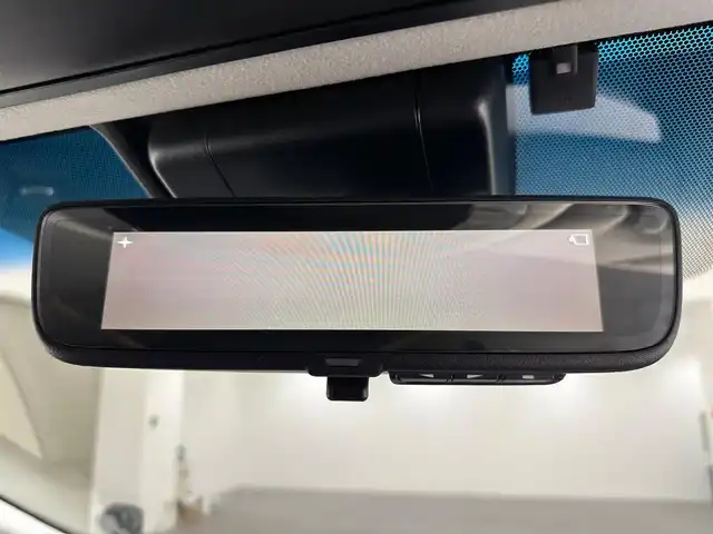 トヨタ ヴェルファイア Z Gエディション 兵庫県 2018(平30)年 8.7万km スパークリングブラックパールクリスタルシャイン 純正10.5型SDナビ/（CD、DVD、SD、BT、フルセグ）/バックカメラ/コーナーセンサー/両側パワースライドドア/純正12.1型後席モニター/パワーシート/シートヒーター/レザーシート/ベンチレーション/ステアリングヒーター/ビルトインETC/デジタルインナーミラー/ACC/PCS/LTA/PKSB/RSA/オートハイビーム/純正フロアマット/純正ドアバイザー/LEDヘッドライト/LEDフォグランプ/純正18インチAW