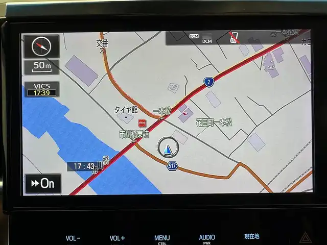 トヨタ ヴェルファイア Z Gエディション 兵庫県 2018(平30)年 8.7万km スパークリングブラックパールクリスタルシャイン 純正10.5型SDナビ/（CD、DVD、SD、BT、フルセグ）/バックカメラ/コーナーセンサー/両側パワースライドドア/純正12.1型後席モニター/パワーシート/シートヒーター/レザーシート/ベンチレーション/ステアリングヒーター/ビルトインETC/デジタルインナーミラー/ACC/PCS/LTA/PKSB/RSA/オートハイビーム/純正フロアマット/純正ドアバイザー/LEDヘッドライト/LEDフォグランプ/純正18インチAW