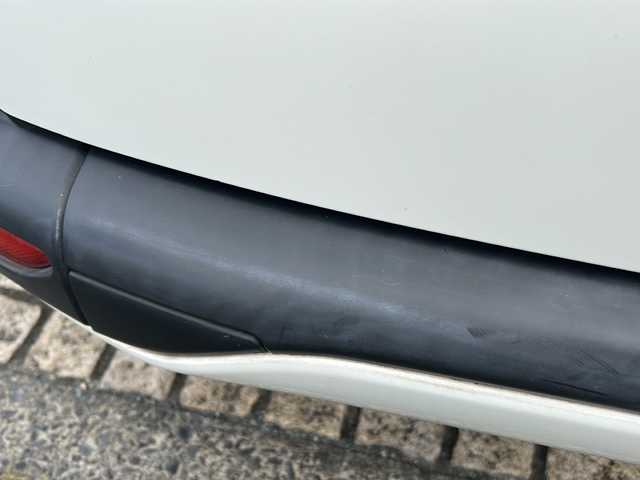 トヨタ シエンタ G 静岡県 2016(平28)年 5万km ホワイトパールクリスタルシャイン 純正SDナビ/・CD/・DVD/・フルセグＴＶ/・Bluetooth/・AM/・FM/主要装備/・両側パワスラ/・衝突軽減/・レーンキープ/・コーナーセンサー前後/・バックカメラ/・シートヒーターD/N席/・シートカバー/・LEDヘッドライト/・オートライト/・オートハイビーム/・フォグランプ/・ステリモ/・TVキャンセラー/・スマートキー/・プッシュスタート/・スペアキー1本