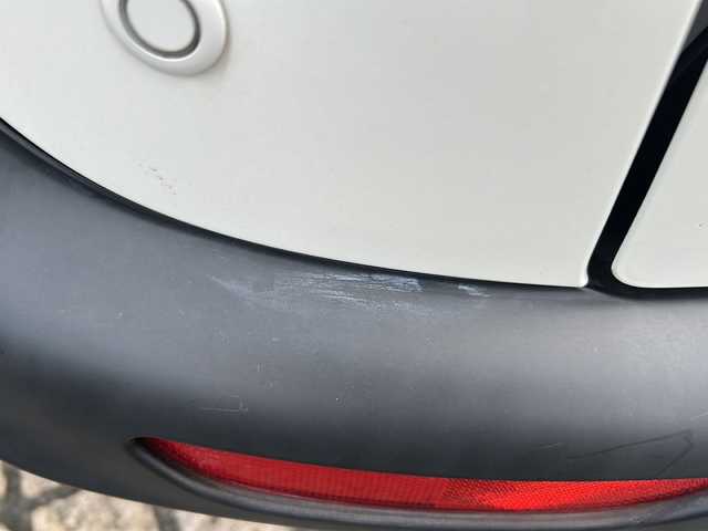 トヨタ シエンタ G 静岡県 2016(平28)年 5万km ホワイトパールクリスタルシャイン 純正SDナビ/・CD/・DVD/・フルセグＴＶ/・Bluetooth/・AM/・FM/主要装備/・両側パワスラ/・衝突軽減/・レーンキープ/・コーナーセンサー前後/・バックカメラ/・シートヒーターD/N席/・シートカバー/・LEDヘッドライト/・オートライト/・オートハイビーム/・フォグランプ/・ステリモ/・TVキャンセラー/・スマートキー/・プッシュスタート/・スペアキー1本