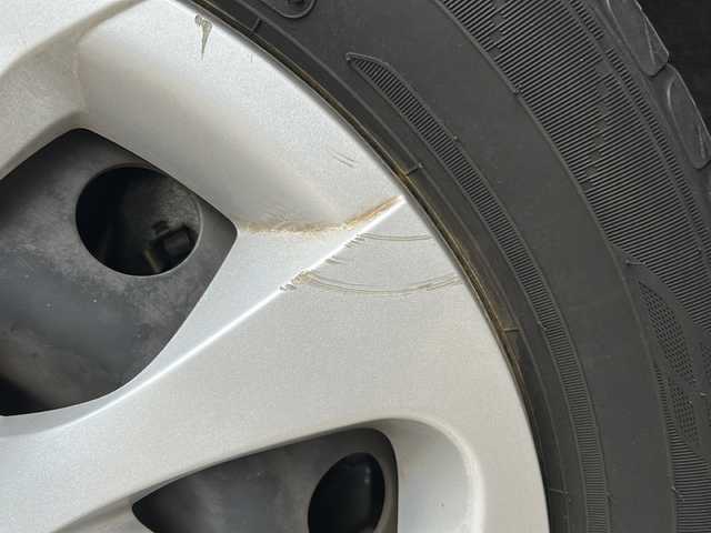 トヨタ シエンタ G 静岡県 2016(平28)年 5万km ホワイトパールクリスタルシャイン 純正SDナビ/・CD/・DVD/・フルセグＴＶ/・Bluetooth/・AM/・FM/主要装備/・両側パワスラ/・衝突軽減/・レーンキープ/・コーナーセンサー前後/・バックカメラ/・シートヒーターD/N席/・シートカバー/・LEDヘッドライト/・オートライト/・オートハイビーム/・フォグランプ/・ステリモ/・TVキャンセラー/・スマートキー/・プッシュスタート/・スペアキー1本