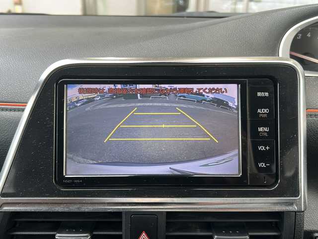 トヨタ シエンタ G 静岡県 2016(平28)年 5万km ホワイトパールクリスタルシャイン 純正SDナビ/・CD/・DVD/・フルセグＴＶ/・Bluetooth/・AM/・FM/主要装備/・両側パワスラ/・衝突軽減/・レーンキープ/・コーナーセンサー前後/・バックカメラ/・シートヒーターD/N席/・シートカバー/・LEDヘッドライト/・オートライト/・オートハイビーム/・フォグランプ/・ステリモ/・TVキャンセラー/・スマートキー/・プッシュスタート/・スペアキー1本