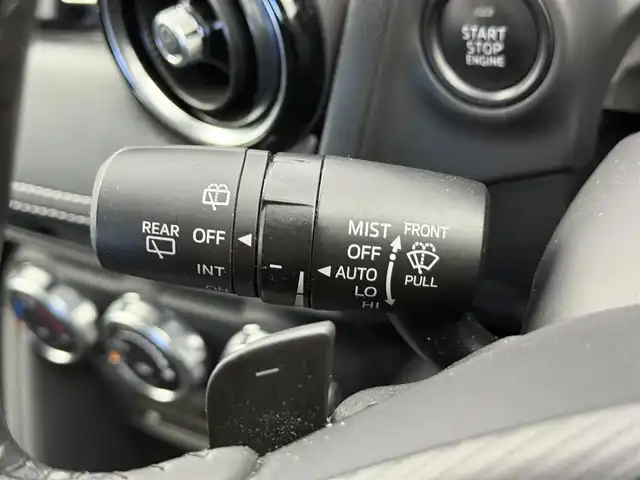 マツダ デミオ XD ブラックレザーリミテッド 愛知県 2016(平28)年 3.8万km パール 純正SDナビ/・フルセグTV/・Bluetooth/・FM/AM/・CD/DVD/・AUX/ヘッドアップディスプレイ/ブラインドスポットモニター/ドライブレコーダー/クルーズコントロール/LEDヘッドライト/リアパーキングセンサー/ハーフレザーシート/シートヒーター/車線逸脱警報システム/純正16インチアルミホイール/純正フロアマット/スマートキー