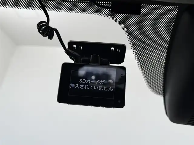 マツダ デミオ XD ブラックレザーリミテッド 愛知県 2016(平28)年 3.8万km パール 純正SDナビ/・フルセグTV/・Bluetooth/・FM/AM/・CD/DVD/・AUX/ヘッドアップディスプレイ/ブラインドスポットモニター/ドライブレコーダー/クルーズコントロール/LEDヘッドライト/リアパーキングセンサー/ハーフレザーシート/シートヒーター/車線逸脱警報システム/純正16インチアルミホイール/純正フロアマット/スマートキー