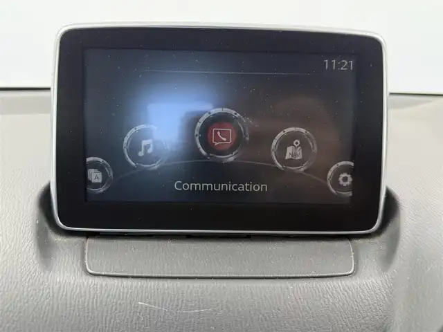 マツダ デミオ XD ブラックレザーリミテッド 愛知県 2016(平28)年 3.8万km パール 純正SDナビ/・フルセグTV/・Bluetooth/・FM/AM/・CD/DVD/・AUX/ヘッドアップディスプレイ/ブラインドスポットモニター/ドライブレコーダー/クルーズコントロール/LEDヘッドライト/リアパーキングセンサー/ハーフレザーシート/シートヒーター/車線逸脱警報システム/純正16インチアルミホイール/純正フロアマット/スマートキー