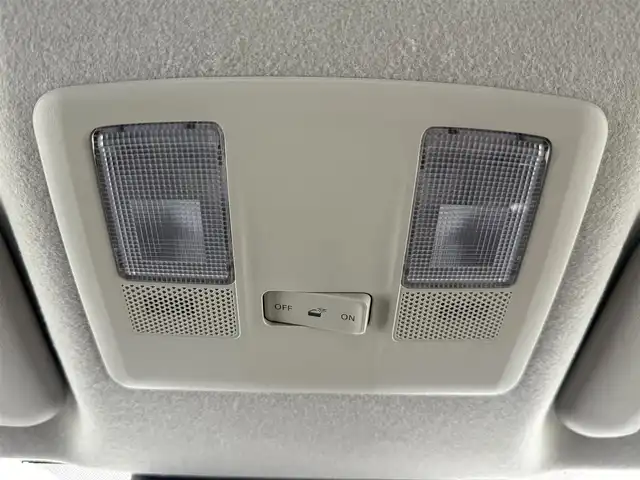 マツダ デミオ XD ブラックレザーリミテッド 愛知県 2016(平28)年 3.8万km パール 純正SDナビ/・フルセグTV/・Bluetooth/・FM/AM/・CD/DVD/・AUX/ヘッドアップディスプレイ/ブラインドスポットモニター/ドライブレコーダー/クルーズコントロール/LEDヘッドライト/リアパーキングセンサー/ハーフレザーシート/シートヒーター/車線逸脱警報システム/純正16インチアルミホイール/純正フロアマット/スマートキー