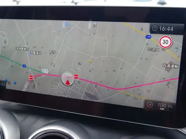 メルセデス・ベンツ Ｃ２２０ｄ ローレウスED スポーツプラスPKG 埼玉県 2020(令2)年 4.9万km シルバー 1オーナー /特別仕様車 /レッドレザーシート /アダプティブクルーズコントロール/レーダーセーフティパッケージ/Burmesterサウンド /ヘッドアップディスプレイ /CarPlay /ブラインドスポットモニター /パークセンサー/全周囲カメラ /純正ナビ /ETC /フルセグTV /ワイヤレス充電 /パフュームアトマイザー/シートヒーター/ベンチレーション/エアサス