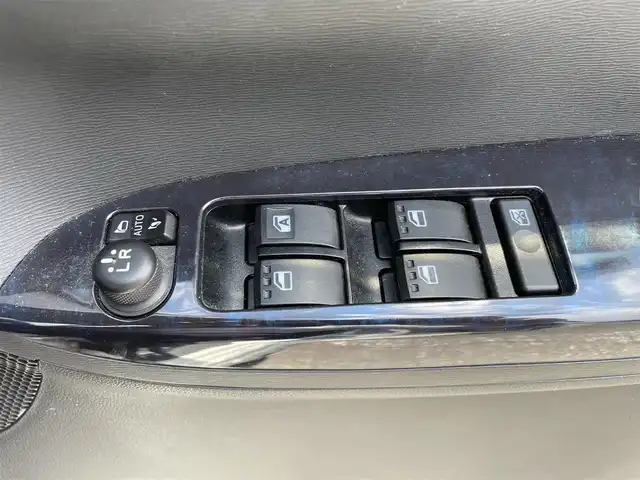 ダイハツ タント カスタム X トップED SAⅡ 長野県 2016(平28)年 6.2万km パールホワイトⅢ ワンオーナー/４WD/社外ナビ/・Bluetooth/CD/DVD/TV/バックカメラ/ETC/ドライブレコーダー前後/純正フロアマット/片側パワースライドドア/ハーフレザーシート/純正14インチAW/コーナーセンサー後方/LEDオートライト/ドアバイザー/スマートキー/電格ミラー/取り扱い説明書/保証書