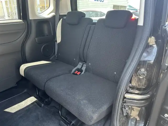 ホンダ Ｎ ＢＯＸ G Lパッケージ 道北・旭川 2014(平26)年 5.1万km スマートブラック (株)IDOMが運営する【じしゃロン旭川店】の自社ローン専用車両になります。こちらは現金またはオートローンご利用時の価格です。自社ローンご希望の方は別途その旨お申付け下さい/　/・社外ナビ(CD/DVD/BT/SD/ワンセグ)/・片側パワースライドドア/・ステアリングリモコン/・プッシュスタート/・スマートキー２個/・取扱説明書