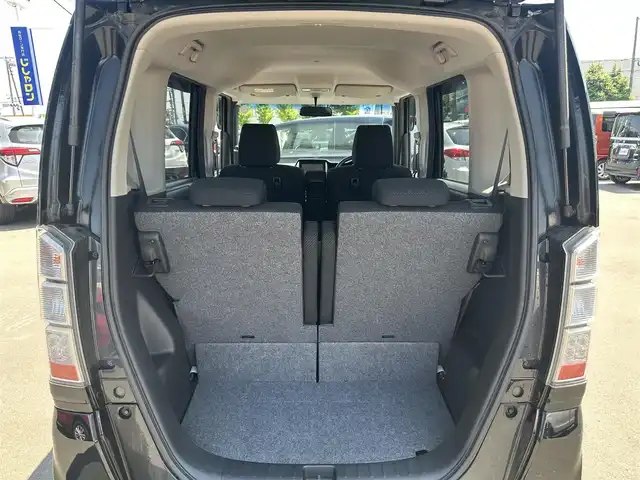 ホンダ Ｎ ＢＯＸ G Lパッケージ 道北・旭川 2014(平26)年 5.1万km スマートブラック (株)IDOMが運営する【じしゃロン旭川店】の自社ローン専用車両になります。こちらは現金またはオートローンご利用時の価格です。自社ローンご希望の方は別途その旨お申付け下さい/　/・社外ナビ(CD/DVD/BT/SD/ワンセグ)/・片側パワースライドドア/・ステアリングリモコン/・プッシュスタート/・スマートキー２個/・取扱説明書