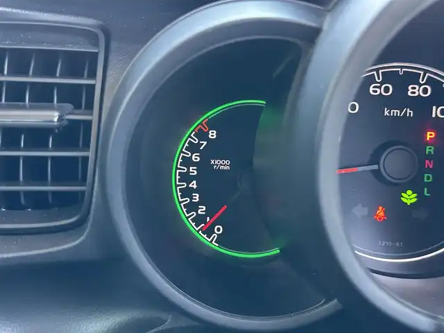 ホンダ Ｎ ＢＯＸ G Lパッケージ 道北・旭川 2014(平26)年 5.1万km スマートブラック (株)IDOMが運営する【じしゃロン旭川店】の自社ローン専用車両になります。こちらは現金またはオートローンご利用時の価格です。自社ローンご希望の方は別途その旨お申付け下さい/　/・社外ナビ(CD/DVD/BT/SD/ワンセグ)/・片側パワースライドドア/・ステアリングリモコン/・プッシュスタート/・スマートキー２個/・取扱説明書