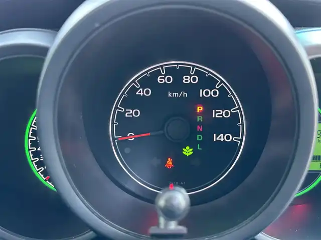 ホンダ Ｎ ＢＯＸ G Lパッケージ 道北・旭川 2014(平26)年 5.1万km スマートブラック (株)IDOMが運営する【じしゃロン旭川店】の自社ローン専用車両になります。こちらは現金またはオートローンご利用時の価格です。自社ローンご希望の方は別途その旨お申付け下さい/　/・社外ナビ(CD/DVD/BT/SD/ワンセグ)/・片側パワースライドドア/・ステアリングリモコン/・プッシュスタート/・スマートキー２個/・取扱説明書