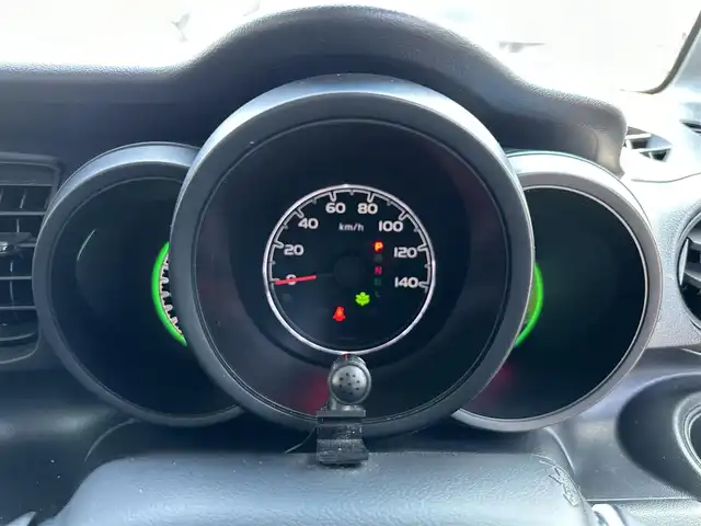 ホンダ Ｎ ＢＯＸ G Lパッケージ 道北・旭川 2014(平26)年 5.1万km スマートブラック (株)IDOMが運営する【じしゃロン旭川店】の自社ローン専用車両になります。こちらは現金またはオートローンご利用時の価格です。自社ローンご希望の方は別途その旨お申付け下さい/　/・社外ナビ(CD/DVD/BT/SD/ワンセグ)/・片側パワースライドドア/・ステアリングリモコン/・プッシュスタート/・スマートキー２個/・取扱説明書