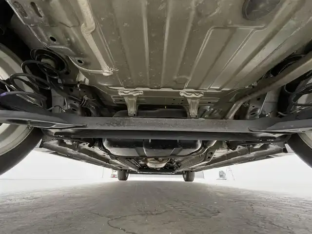 日産 デイズ HWS X プロパイロットED 大分県 2020(令2)年 1.3万km ブラック エマージェンシーブレーキ/車線逸脱警報/車線逸脱防止支援/先行車発進お知らせ/前後クリアランスソナー/レーダークルーズコントロール/純正ナビ/（フルセグ/Bluetooth/AM/FM)/ETC/アラウンドビューモニター/前方ドライブレコーダー/電動パーキングブレーキ/オートブレーキホールド/LEDヘッドランプ/プッシュスタート/アイドリングストップ/純正アルミホイール/スマートキー/プッシュスタート/スペアキー