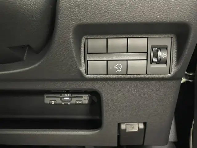 日産 デイズ HWS X プロパイロットED 大分県 2020(令2)年 1.3万km ブラック エマージェンシーブレーキ/車線逸脱警報/車線逸脱防止支援/先行車発進お知らせ/前後クリアランスソナー/レーダークルーズコントロール/純正ナビ/（フルセグ/Bluetooth/AM/FM)/ETC/アラウンドビューモニター/前方ドライブレコーダー/電動パーキングブレーキ/オートブレーキホールド/LEDヘッドランプ/プッシュスタート/アイドリングストップ/純正アルミホイール/スマートキー/プッシュスタート/スペアキー