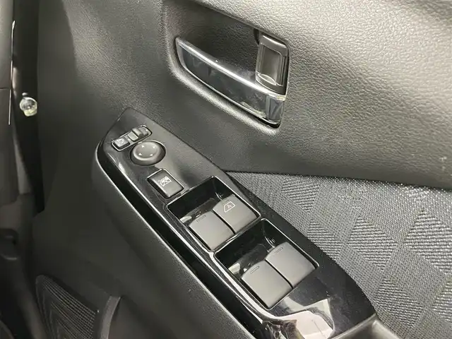 日産 デイズ HWS X プロパイロットED 大分県 2020(令2)年 1.3万km ブラック エマージェンシーブレーキ/車線逸脱警報/車線逸脱防止支援/先行車発進お知らせ/前後クリアランスソナー/レーダークルーズコントロール/純正ナビ/（フルセグ/Bluetooth/AM/FM)/ETC/アラウンドビューモニター/前方ドライブレコーダー/電動パーキングブレーキ/オートブレーキホールド/LEDヘッドランプ/プッシュスタート/アイドリングストップ/純正アルミホイール/スマートキー/プッシュスタート/スペアキー