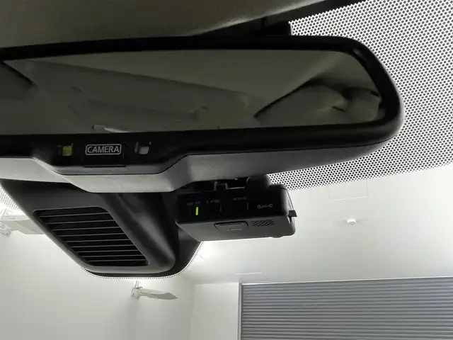 日産 デイズ HWS X プロパイロットED 大分県 2020(令2)年 1.3万km ブラック エマージェンシーブレーキ/車線逸脱警報/車線逸脱防止支援/先行車発進お知らせ/前後クリアランスソナー/レーダークルーズコントロール/純正ナビ/（フルセグ/Bluetooth/AM/FM)/ETC/アラウンドビューモニター/前方ドライブレコーダー/電動パーキングブレーキ/オートブレーキホールド/LEDヘッドランプ/プッシュスタート/アイドリングストップ/純正アルミホイール/スマートキー/プッシュスタート/スペアキー