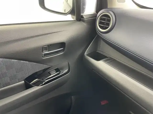 日産 デイズ HWS X プロパイロットED 大分県 2020(令2)年 1.3万km ブラック エマージェンシーブレーキ/車線逸脱警報/車線逸脱防止支援/先行車発進お知らせ/前後クリアランスソナー/レーダークルーズコントロール/純正ナビ/（フルセグ/Bluetooth/AM/FM)/ETC/アラウンドビューモニター/前方ドライブレコーダー/電動パーキングブレーキ/オートブレーキホールド/LEDヘッドランプ/プッシュスタート/アイドリングストップ/純正アルミホイール/スマートキー/プッシュスタート/スペアキー