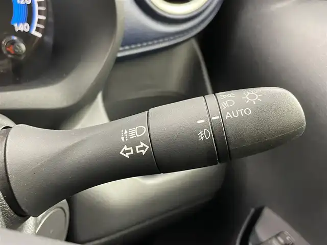 日産 デイズ HWS X プロパイロットED 大分県 2020(令2)年 1.3万km ブラック エマージェンシーブレーキ/車線逸脱警報/車線逸脱防止支援/先行車発進お知らせ/前後クリアランスソナー/レーダークルーズコントロール/純正ナビ/（フルセグ/Bluetooth/AM/FM)/ETC/アラウンドビューモニター/前方ドライブレコーダー/電動パーキングブレーキ/オートブレーキホールド/LEDヘッドランプ/プッシュスタート/アイドリングストップ/純正アルミホイール/スマートキー/プッシュスタート/スペアキー