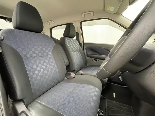 日産 デイズ HWS X プロパイロットED 大分県 2020(令2)年 1.3万km ブラック エマージェンシーブレーキ/車線逸脱警報/車線逸脱防止支援/先行車発進お知らせ/前後クリアランスソナー/レーダークルーズコントロール/純正ナビ/（フルセグ/Bluetooth/AM/FM)/ETC/アラウンドビューモニター/前方ドライブレコーダー/電動パーキングブレーキ/オートブレーキホールド/LEDヘッドランプ/プッシュスタート/アイドリングストップ/純正アルミホイール/スマートキー/プッシュスタート/スペアキー