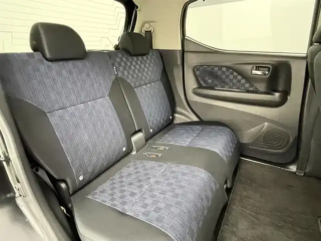 日産 デイズ HWS X プロパイロットED 大分県 2020(令2)年 1.3万km ブラック エマージェンシーブレーキ/車線逸脱警報/車線逸脱防止支援/先行車発進お知らせ/前後クリアランスソナー/レーダークルーズコントロール/純正ナビ/（フルセグ/Bluetooth/AM/FM)/ETC/アラウンドビューモニター/前方ドライブレコーダー/電動パーキングブレーキ/オートブレーキホールド/LEDヘッドランプ/プッシュスタート/アイドリングストップ/純正アルミホイール/スマートキー/プッシュスタート/スペアキー