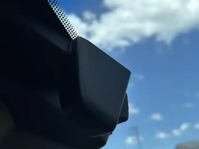 レクサス ＮＸ 300 Fスポーツ 大分県 2017(平29)年 3万km レッドマイカクリスタルシャイン ・純正ナビ(CD/DVD/SD/BT/USB/Miracast)/・全方位カメラ/・フルセグテレビ/・三眼LEDヘッドライト/・ETC 2.0/・ドライブレコーダー/・プリクラッシュセーフティ/・ブラインドスポットモニター/・コーナーセンサー/・ステアリングリモコン/・ステアリングヒーター/・オートハイビーム/・パワーシート/・シートメモリー/・シートヒーター/・シートクーラー/・ブレーキホールド