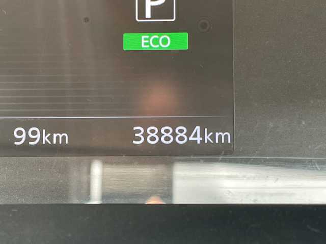 日産 セレナ e－パワー ハイウェイスター V 千葉県 2019(平31)年 3.9万km ブリリアントホワイトパール 2トーン 純正9インチナビ/(フルセグTV/BT/CD/DVD/FM/AM)/全周囲カメラ/ナビ連動ドライブレコーダー/デジタルインナーミラー/プロパイロット/純正フリップダウンモニター/両側パワースライドドア/ハンズフリーオートスライドドア/横滑り防止装置/ビルトインETC/アイドリングストップ/LEDヘッドライト/フォグランプ/オートライト/ウィンカーミラー/電動格納ミラー/純正16インチAW/シートヒーター/シートリフター/ステアリングヒーター/プッシュスタート/スマートキー/フロアマット/取扱説明書