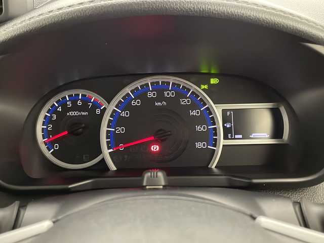 トヨタ ルーミー カスタムG 宮崎県 2020(令2)年 2.5万km パールホワイトⅢ 禁煙車/トヨタセーフティセンス/純正ナビTV/（NSZT-W66T/CD/DVD/Bluetooth/FMAM/フルセグTV)/純正バックカメラ/純正ビルトインETC/純正LEDオートライト/純正LEDフォグ/純正15インチアルミ/純正フロアマット/両側電動スライドドア/プリクラッシュセーフティ/オートマチックハイビーム/レーンディパーチャーアラート/アダプティブクルーズコントロール/クリアランスソナー/電子パーキング／オートホールド/オートエアコン/オート電動格納ミラー/本革巻ハンドル/スマートキー/プッシュエンジンスタート/新車時保証書/取扱い説明書