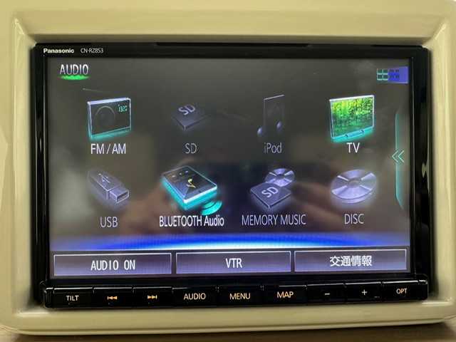 スズキ ラパン X 兵庫県 2020(令2)年 2.9万km フレンチミントパールメタリック ・純正SDナビ/・ＥＴＣ/・アラウンドビューモニター/・シートヒーター/・衝突軽減ブレーキ/・レーンディパーチャーアラート/・ＬＥＤヘッドライト/・オートライト/・純正１４インチアルミホイール/・純正フロアマット/・純正ドアバイザー/・クリアランスソナー