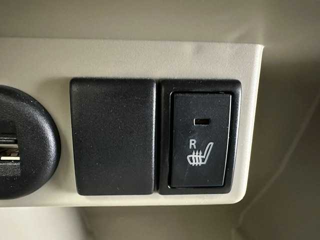 スズキ ラパン X 兵庫県 2020(令2)年 2.9万km フレンチミントパールメタリック ・純正SDナビ/・ＥＴＣ/・アラウンドビューモニター/・シートヒーター/・衝突軽減ブレーキ/・レーンディパーチャーアラート/・ＬＥＤヘッドライト/・オートライト/・純正１４インチアルミホイール/・純正フロアマット/・純正ドアバイザー/・クリアランスソナー