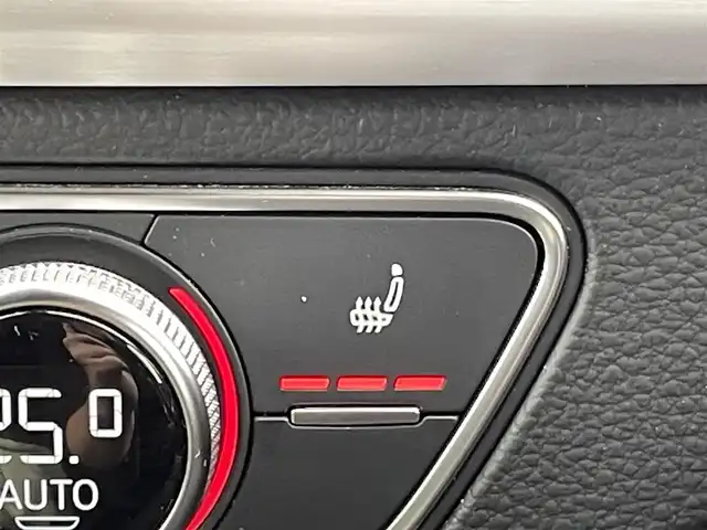 アウディ アウディ Ｑ５ 40TDIクワトロ Sライン 静岡県 2021(令3)年 5.3万km グレイシアホワイトメタリック S line plus パッケージ/・アーティフィシャルインテリアレザー/ （ドアアームレスト/センターコンソール）/・シートヒーター（フロント/リヤ）/・アコースティックガラス（フロントサイド）/マトリクスLEDヘッドライトパッケージ/・マトリクスLEDヘッドライト//ダイナミックターンインディケーター（フロント/リヤ）/・ヘッドライトウォッシャー/ハーフレザーシート/電動リアゲート/BANG&OLUFSEN/BSM/バーチャルコックピット/MMI/(BT/CarPlay)/360°カメラ/ACC/LKA/パーキングアシスト/ダウンヒルアシストコントロール/メモリー付パワーシート/アドバンストキー/ETC2.0/ドライブレコーダー/純正19インチアルミホイール/純正フロアマット