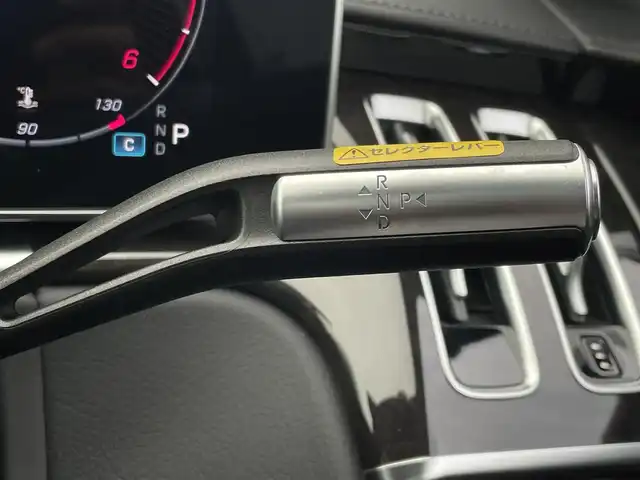 メルセデス・ベンツ Ｓ４００ｄ 4マチック AMGライン 東京都 2022(令4)年 1.7万km ダイヤモンドホワイト 3Dコクピットディスプレイ/MBUX/レザーエクスクルーシブパッケージ/64色アンビエントライト/HUD/LEDデジタルライト/360°カメラ/Burmesterサウンド/パノラマサンルーフ/ナッパ黒革シート/前席シートベンチレーション/全席シートヒーター/リモートパーキングアシスト/ACC/BSA/LKA/Aステアアシスト/Aレーンチェンジアシスト/ダイナミックセレクト/パドルシフト/ソフトクローズドドア/ワイヤレスチャージ/ダイナミックロービームヘッドライト/パワートランク/フットオープナー/エアサス/純正20inchAW/保証書　取説　スペアキー