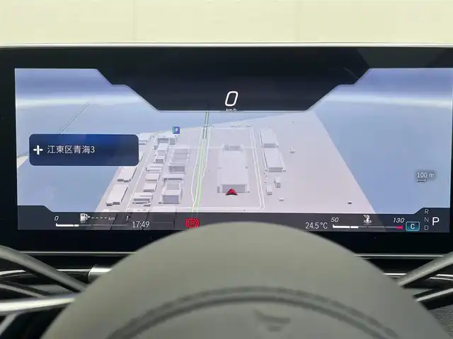 メルセデス・ベンツ Ｓ４００ｄ 4マチック AMGライン 東京都 2022(令4)年 1.7万km ダイヤモンドホワイト 3Dコクピットディスプレイ/MBUX/レザーエクスクルーシブパッケージ/64色アンビエントライト/HUD/LEDデジタルライト/360°カメラ/Burmesterサウンド/パノラマサンルーフ/ナッパ黒革シート/前席シートベンチレーション/全席シートヒーター/リモートパーキングアシスト/ACC/BSA/LKA/Aステアアシスト/Aレーンチェンジアシスト/ダイナミックセレクト/パドルシフト/ソフトクローズドドア/ワイヤレスチャージ/ダイナミックロービームヘッドライト/パワートランク/フットオープナー/エアサス/純正20inchAW/保証書　取説　スペアキー
