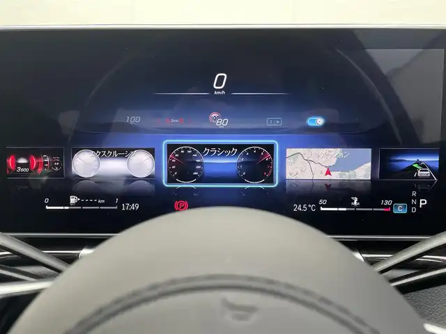メルセデス・ベンツ Ｓ４００ｄ 4マチック AMGライン 東京都 2022(令4)年 1.7万km ダイヤモンドホワイト 3Dコクピットディスプレイ/MBUX/レザーエクスクルーシブパッケージ/64色アンビエントライト/HUD/LEDデジタルライト/360°カメラ/Burmesterサウンド/パノラマサンルーフ/ナッパ黒革シート/前席シートベンチレーション/全席シートヒーター/リモートパーキングアシスト/ACC/BSA/LKA/Aステアアシスト/Aレーンチェンジアシスト/ダイナミックセレクト/パドルシフト/ソフトクローズドドア/ワイヤレスチャージ/ダイナミックロービームヘッドライト/パワートランク/フットオープナー/エアサス/純正20inchAW/保証書　取説　スペアキー