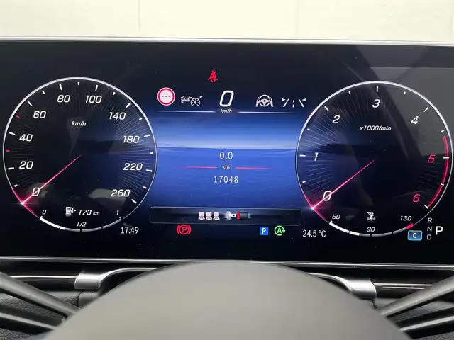 メルセデス・ベンツ Ｓ４００ｄ 4マチック AMGライン 東京都 2022(令4)年 1.7万km ダイヤモンドホワイト 3Dコクピットディスプレイ/MBUX/レザーエクスクルーシブパッケージ/64色アンビエントライト/HUD/LEDデジタルライト/360°カメラ/Burmesterサウンド/パノラマサンルーフ/ナッパ黒革シート/前席シートベンチレーション/全席シートヒーター/リモートパーキングアシスト/ACC/BSA/LKA/Aステアアシスト/Aレーンチェンジアシスト/ダイナミックセレクト/パドルシフト/ソフトクローズドドア/ワイヤレスチャージ/ダイナミックロービームヘッドライト/パワートランク/フットオープナー/エアサス/純正20inchAW/保証書　取説　スペアキー