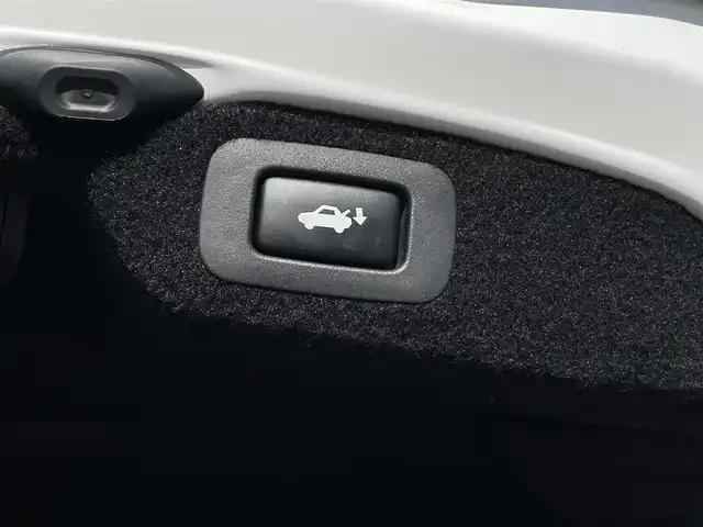 レクサス ＬＳ 460 バージョンS Iパッケージ 長野県 2006(平18)年 9.2万km ホワイトパールクリスタルシャイン LEXUSプレミアムサウンドシステム/　イージークローザー/　バックカメラ/　ETC/　エンジンスターター/　メモリ付きパワーシート/　シートヒーター/シートクーラー/　純正HDDナビ（FM/AM/CD/DVD/MD）/　クルコン/　オートライト/　オートホールド/　プッシュスタート/　ステアリングスイッチ/　パワーバックドア/　防眩ミラー