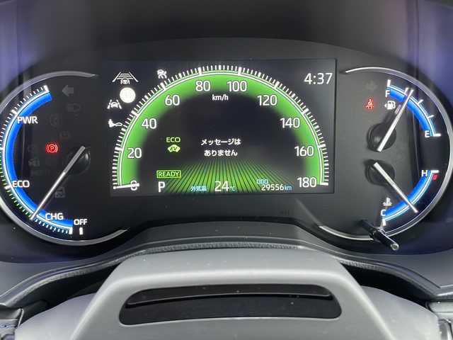 トヨタ ヴォクシー ハイブリッド S－Z 栃木県 2022(令4)年 3万km スパークリングブラックパールクリスタルシャイン ワンオーナー/純正10.5インチSDナビ/・Bluetooth CD DVD/・TV フルセグ/・アラウンドビューモニター/ユニバーサルステップ/リアサンシェード/デジタルインナーミラー/ブラインドスポットモニター/追従式クルーズコントロール/両側パワースライドドア/ハーフレザーシート/シートヒーター/パワーバックドア/前後ドライブレコーダー/ETC2.0/保証書/取扱説明書