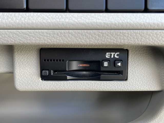 スズキ ラパン F リミテッド 島根県 2016(平28)年 5.7万km シフォンアイボリーM 純正8インチナビ（CN-RZ83）/フルセグTV/Bluetooth接続/全方位カメラ/ドライブレコーダー/ETC/シートヒーター/プッシュスタート/スマートキー/スペアキー/ステアリングスイッチ