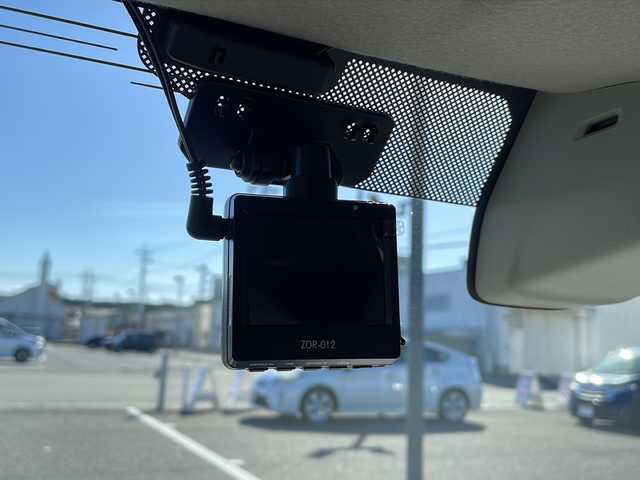 スズキ ラパン F リミテッド 島根県 2016(平28)年 5.7万km シフォンアイボリーM 純正8インチナビ（CN-RZ83）/フルセグTV/Bluetooth接続/全方位カメラ/ドライブレコーダー/ETC/シートヒーター/プッシュスタート/スマートキー/スペアキー/ステアリングスイッチ