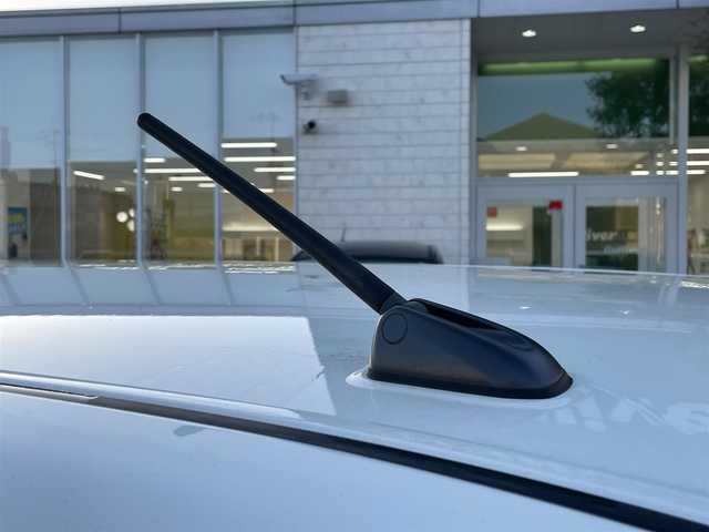 ダイハツ ムーヴ キャンバス X LTD メイクアッフ SA Ⅱ 鳥取県 2017(平29)年 5.7万km パールホワイトⅢ/ファインミントメタリック 2トーン スマートアシスト2/CDオーディオ/USB/AUX/スマートキー/プッシュスタート/両側電動スライドドア/ベンチシート/アームレスト/分割可倒リアシート/リアシートアンダーボックス/ABS/誤発信抑制機能/セキュリティアラーム/オートライト/LEDフォグランプ/W&サイドエアバック