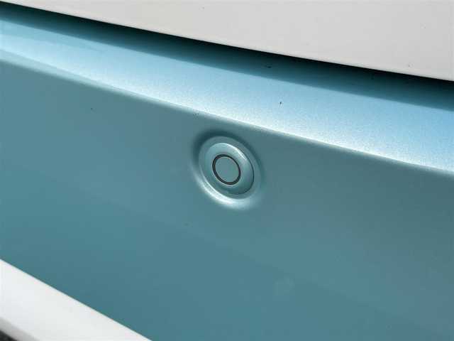 ダイハツ ムーヴ キャンバス X LTD メイクアッフ SA Ⅱ 鳥取県 2017(平29)年 5.7万km パールホワイトⅢ/ファインミントメタリック 2トーン スマートアシスト2/CDオーディオ/USB/AUX/スマートキー/プッシュスタート/両側電動スライドドア/ベンチシート/アームレスト/分割可倒リアシート/リアシートアンダーボックス/ABS/誤発信抑制機能/セキュリティアラーム/オートライト/LEDフォグランプ/W&サイドエアバック