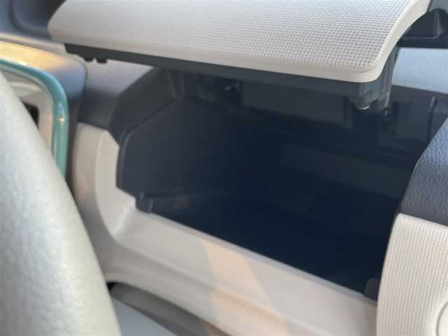 ダイハツ ムーヴ キャンバス X LTD メイクアッフ SA Ⅱ 鳥取県 2017(平29)年 5.7万km パールホワイトⅢ/ファインミントメタリック 2トーン スマートアシスト2/CDオーディオ/USB/AUX/スマートキー/プッシュスタート/両側電動スライドドア/ベンチシート/アームレスト/分割可倒リアシート/リアシートアンダーボックス/ABS/誤発信抑制機能/セキュリティアラーム/オートライト/LEDフォグランプ/W&サイドエアバック