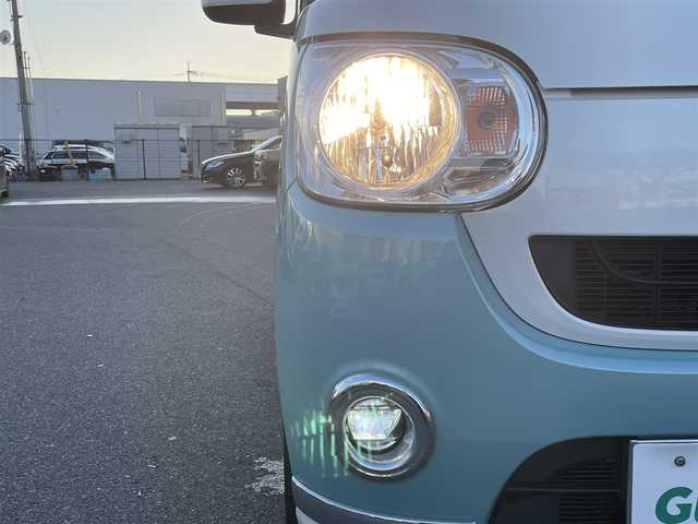 ダイハツ ムーヴ キャンバス X LTD メイクアッフ SA Ⅱ 鳥取県 2017(平29)年 5.7万km パールホワイトⅢ/ファインミントメタリック 2トーン スマートアシスト2/CDオーディオ/USB/AUX/スマートキー/プッシュスタート/両側電動スライドドア/ベンチシート/アームレスト/分割可倒リアシート/リアシートアンダーボックス/ABS/誤発信抑制機能/セキュリティアラーム/オートライト/LEDフォグランプ/W&サイドエアバック