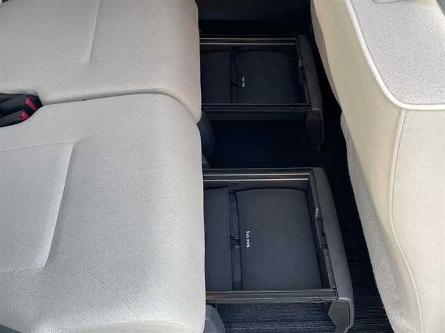 ダイハツ ムーヴ キャンバス X LTD メイクアッフ SA Ⅱ 鳥取県 2017(平29)年 5.7万km パールホワイトⅢ/ファインミントメタリック 2トーン スマートアシスト2/CDオーディオ/USB/AUX/スマートキー/プッシュスタート/両側電動スライドドア/ベンチシート/アームレスト/分割可倒リアシート/リアシートアンダーボックス/ABS/誤発信抑制機能/セキュリティアラーム/オートライト/LEDフォグランプ/W&サイドエアバック