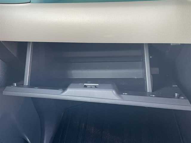 ダイハツ ムーヴ キャンバス X LTD メイクアッフ SA Ⅱ 鳥取県 2017(平29)年 5.7万km パールホワイトⅢ/ファインミントメタリック 2トーン スマートアシスト2/CDオーディオ/USB/AUX/スマートキー/プッシュスタート/両側電動スライドドア/ベンチシート/アームレスト/分割可倒リアシート/リアシートアンダーボックス/ABS/誤発信抑制機能/セキュリティアラーム/オートライト/LEDフォグランプ/W&サイドエアバック