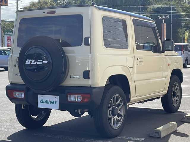 車両画像27